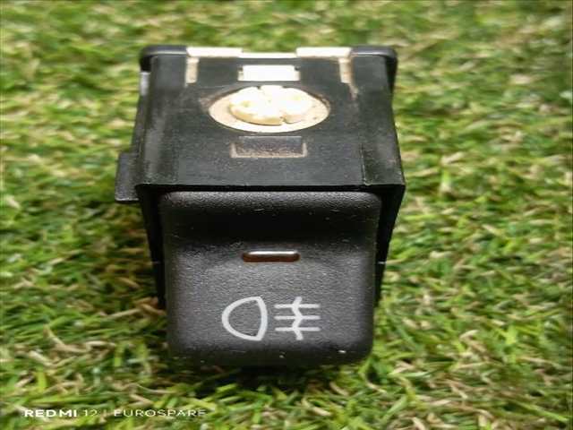 Foto 1ª: Mando Luces Jeep Cherokee 2.5 TD 3P [VM52] (2001)