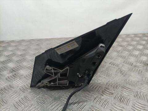 Foto 2ª: Retrovisor Derecho Mercedes Clase B 150 B 200 CDI BE 246.201) 136CV 100KW [651901] (2012)