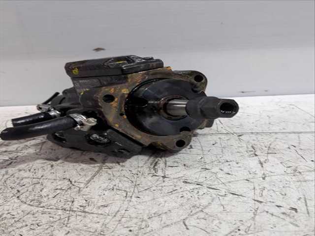Foto 1ª: Bomba Inyeccion Land Rover Freelander 2.0 TD4 4X4 109CV 80KW [204D3(M47D20)] (2004)