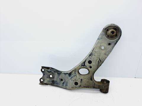 Foto 4ª: Brazo Suspension Delantero Izquierdo Toyota Auris 1.6 16V CAT 124CV 91KW [1ZR] (2008)