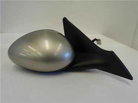 Foto 2ª: Retrovisor Derecho Alfa Romeo Gt 1.9 JTD 150CV 110KW [937 A5.000] (2004)