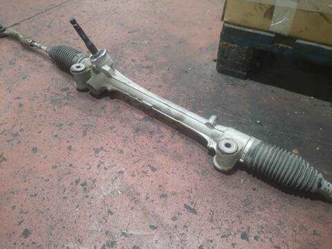 Cremallera de Direccion Toyota Yaris 1NR