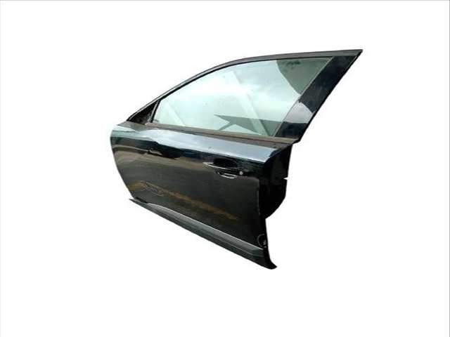 Foto 2ª: Puerta Delantera Izquierda Peugeot 2008 1.2 PURETECH 100 USHNK) (2019)
