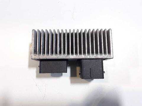 Foto 2ª: Caja Reles Fusibles Mercedes Vito 1.6 CDI CAT 114CV 84KW (2014)