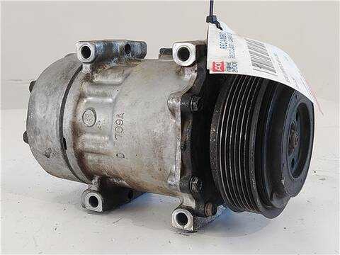 Compresor Aire Acondicionado Renault Laguna 1.9 DTI B56J) 98CV 72KW