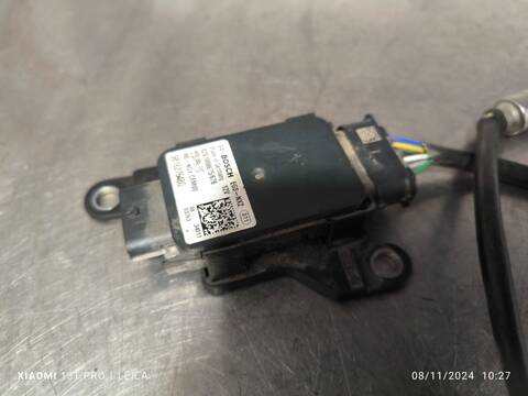 Foto 3ª: Sonda Lambda Peugeot Expert ASPHALT STANDARD 120CV 88KW FURGON [YHV] (2023)