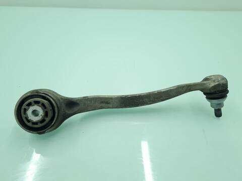 Foto 2ª: Brazo Suspension Delantero Derecho Mercedes Clase C 160 C 220 CDI BLUETEC 205.004) 170CV 125KW [651921] (2016)