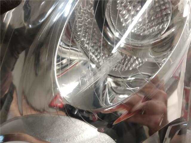 Foto 3ª: Faro Izquierdo Renault Master 2.3 L2H2 HKA 3.5T [2.3 LTR. - 92 KW DCI DIESEL CAT] [M9T 870]