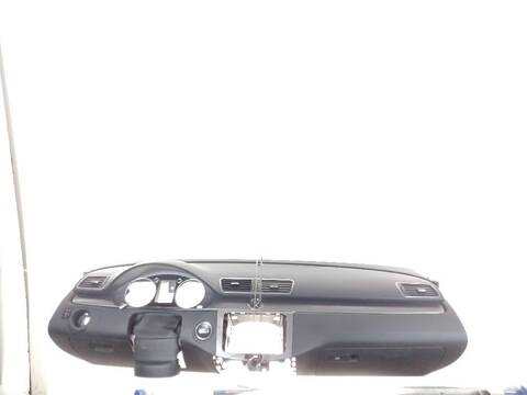 Salpicadero Volkswagen Passat 2.0 TDI