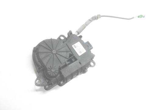 Foto 3ª: Centralita Motor ECU Land Rover Range VOGUE (2012)