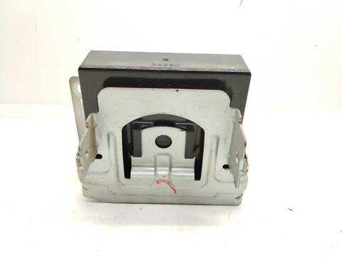Foto 3ª: Centralita Motor ECU Mitsubishi Outlander 2.0 DI-D INTENSE 140CV 103KW [BSY] (2007)