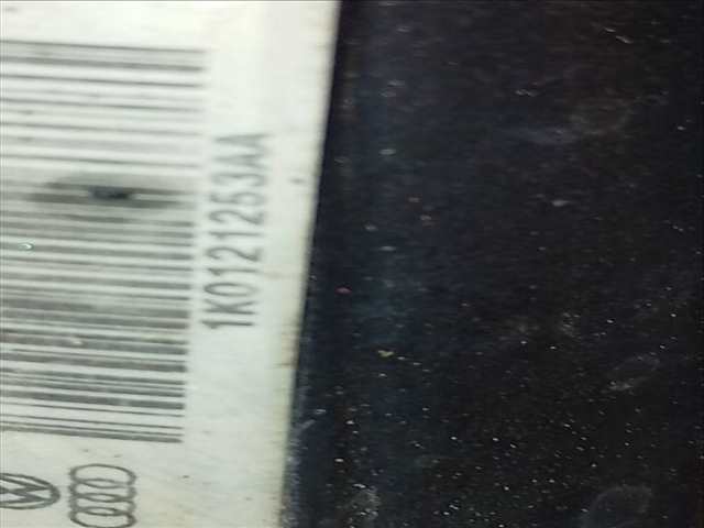 Foto 4ª: Radiador Motor Seat Altea ARENA 105CV 77KW [BJB] (2005)