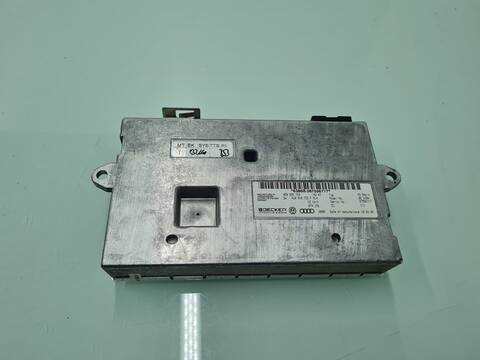 Foto 3ª: Centralita Motor ECU Audi Q7 3.0 TDI 176KW) 239CV [CASA] (2008)