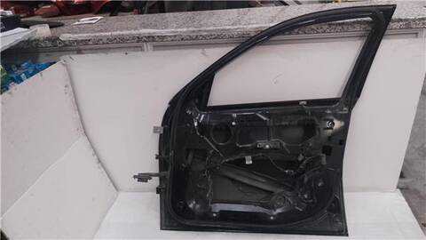 Foto 2ª: Puerta Delantera Izquierda Bmw X6 3.0 TD 235CV 173KW SUV COUPE E71 XDRIVE AUT. M57D30TU2