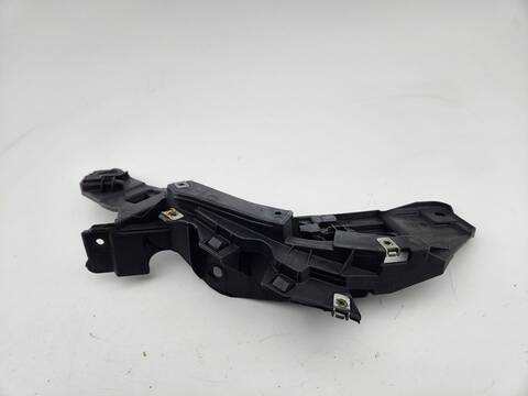 Foto 2ª: Soporte Faro Derecho Citroen Jumper 33 L2H2 BLUEHDI 130 131CV 96KW [AH03] (2018)