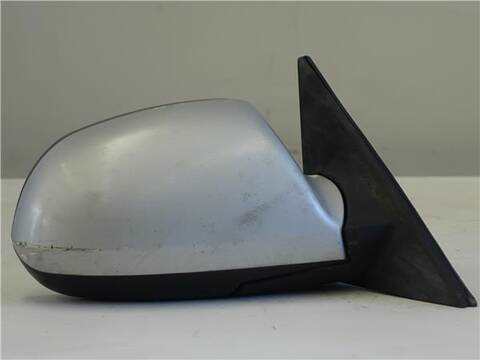 Foto 2ª: Retrovisor Derecho Hyundai Elantra 2.0 CRDI 113CV 83KW [D4EA] (2003)