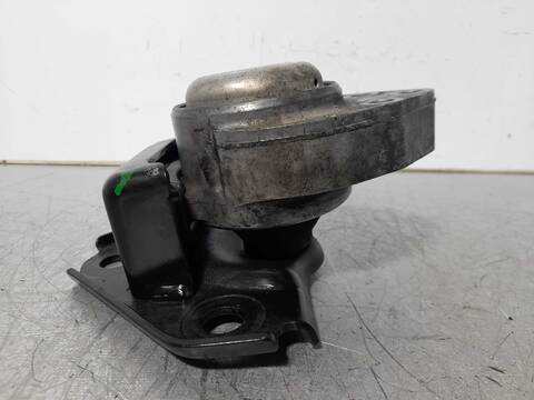 Soporte Motor Ford Fusion AMBIENTE 68CV 50KW
