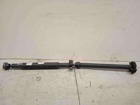 Transmision Central Mercedes Clase R 280 3.0 CDI CAT 224CV 165KW