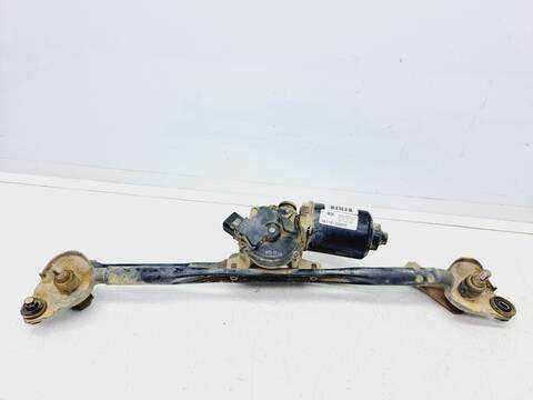 Foto 1ª: Motor Limpia Delantero Kia Magentis 2.0 CRDI 140CV 103KW [D4EA] (2006)