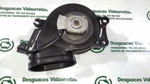 Foto 2ª: Calefacción Citroen C8 2.0 HDI FAP CAT RH02 - DW10CTED4) 163CV 120KW (2012)