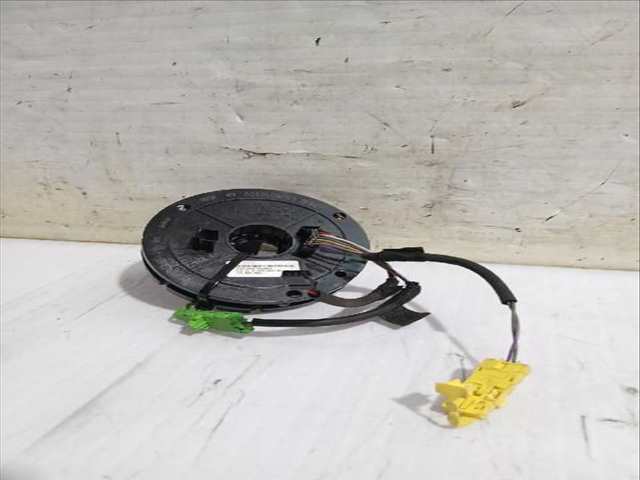 Foto 2ª: Anillo Airbag Mercedes Clase C 160 CLK 240 209.361) 170CV [M 112.912] (2002)