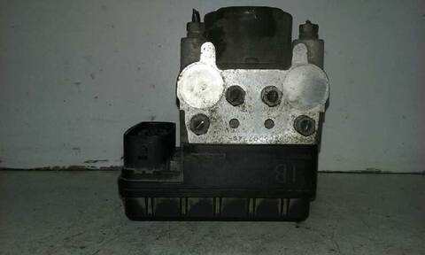 Abs Toyota Rav4 2.0 16V CAT 150CV 110KW