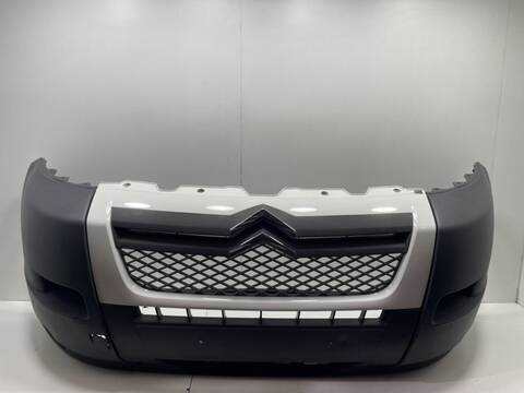 Foto 1ª: Paragolpes Delantero Citroen Jumper 4H03 FURGON (2013)