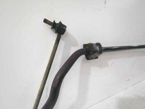 Foto 3ª: Barra Estabilizadora Delantera Toyota Auris 1.33 DUAL-VVTI NRE150_) 101CV [1NR-FE] (2006)