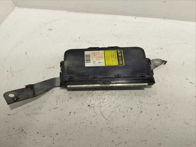 Centralita Motor ECU Toyota Land Cruiser 3.0 D-4D GX 163CV