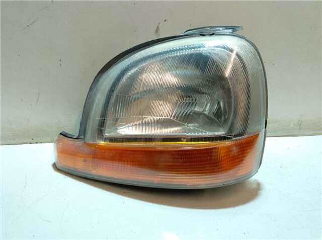 Faro Izquierdo Renault Express D 65 1.9 (FC0E. FC02. FC0J. FC0N) KANGOO(FC0/1_)