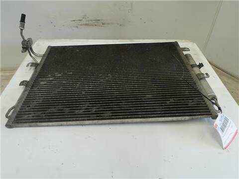 Radiador Calefaccion A.A. Land Rover Discovery 2.7 TD 190CV 140KW