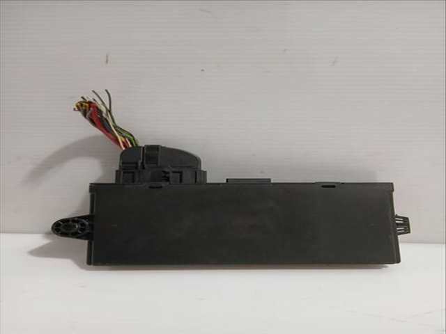 Foto 3ª: Centralita Motor ECU Bmw Serie 1 120 D E87) [N47 D20 A,N47 D20 C] (2007)