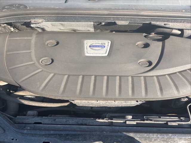 Motor Completo Volvo XC 60 D4 AWD 181 CV 133KW