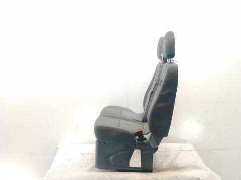 Foto 2ª: Asiento Delantero Derecho Ford Transit 2.0 ECOBLUE MHEV (2012)