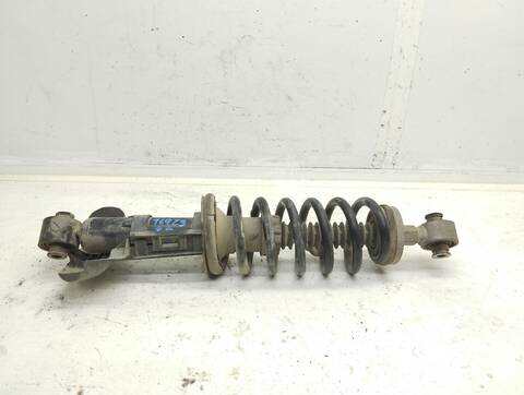 Amortiguador Trasero Derecho Peugeot 508 1.6 BLUE-HDI FAP 120CV 88KW