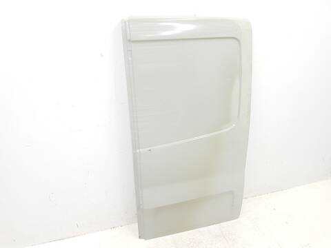 Foto 2ª: Puerta Trasera Derecha Renault Trafic L1H1 29T KOMFORT (2014)