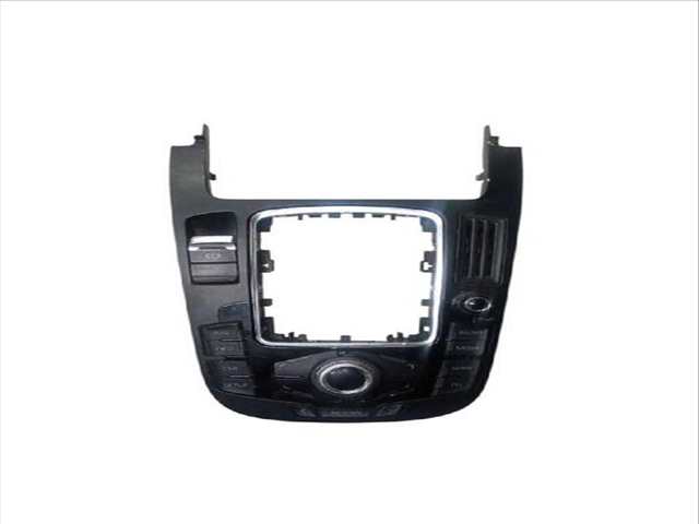 Foto 1ª: Sistema Audio Radio CD Volkswagen Golf 1.6 (1997)