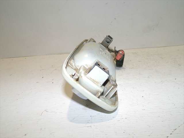 Foto 4ª: Maneta Exterior Trasera Izquierda Nissan X-Trail 2.2 DCI 2001-2014 [YD22] (2007)