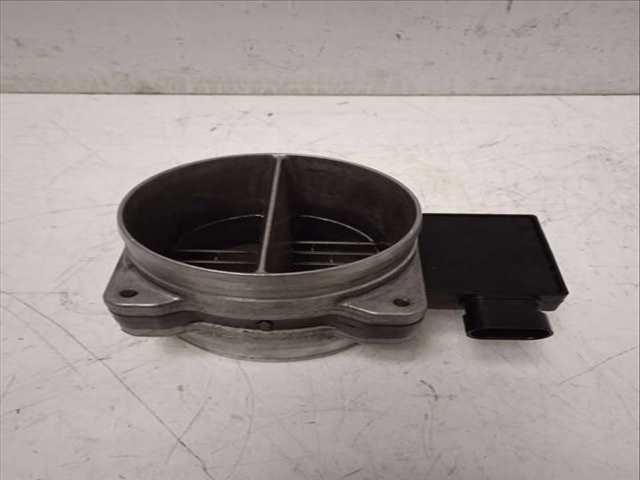 Caudalimetro Chevrolet Camaro 5.7 V8