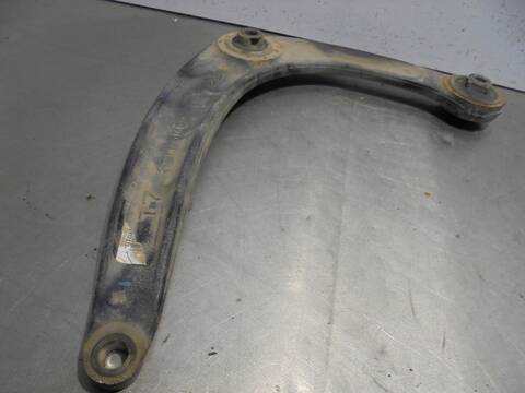 Foto 2ª: Brazo Suspension Delantero Izquierdo Citroen C4 COLLECTION BERLINA 90CV 66KW [9H06] (2013)