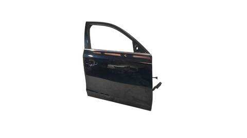 Foto 2ª: Puerta Delantera Derecha Audi A4 2.0 16V TDI 143CV [CJCA] (2008)