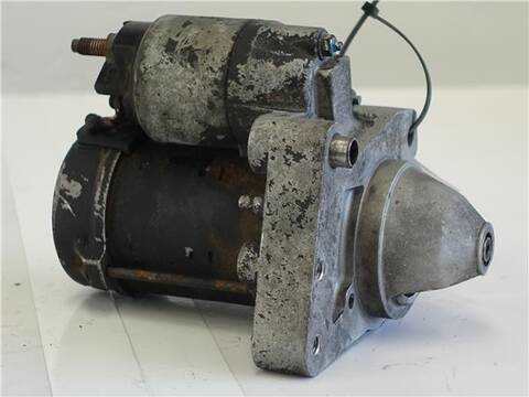 Motor de Arranque Citroen Xsara 1.6 HDI PICASSO 90CV 66KW