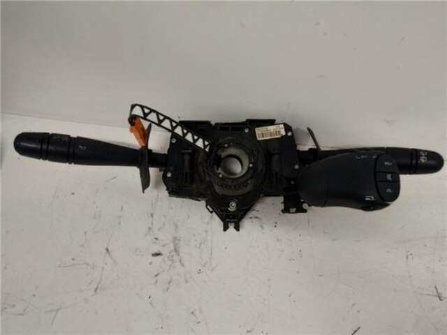 Foto 2ª: Mando Multifuncion Renault Clio 1.2 (58 CV) [D7F720]