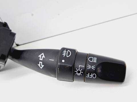 Foto 2ª: Mando Luces Honda Accord 2.0 COMFORT BERLINA 155CV 114KW [K20A6] (2004)