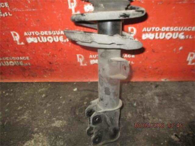 Foto 3ª: Amortiguador Delantero Derecho Saab 9-3  BERLINA (2003-_) [Z19DTR]