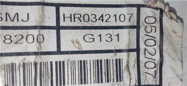 Cuadro de Instrumentos Honda Civic 2.2 CTDI