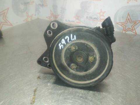 Bomba de Direccion Land Rover Freelander S TARGA 112CV 82KW