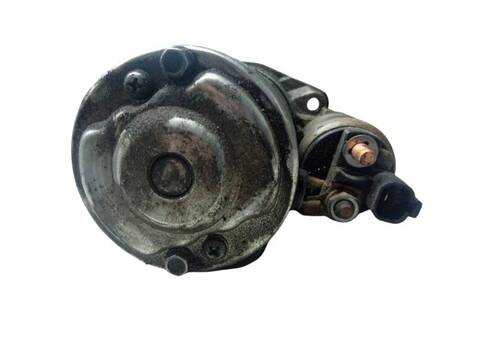 Motor de Arranque Kia Ceed 1.6 CRDI 90 HATCHBACK HATCHBACK ED)