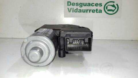 Foto 3ª: Techo Eléctrico Audi Q7 3.0 TDI 233CV 171KW [BUG] (2007)