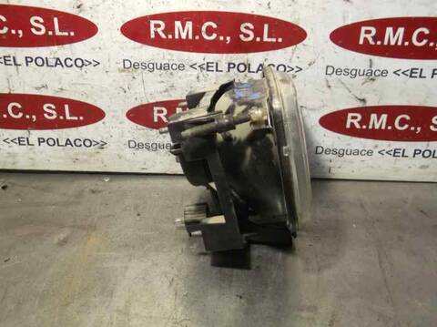 Foto 4ª: Faro Derecho Renault Express 1.6 DIESEL 54CV 40KW RAPID/EXPRESS F40) [F8M] (1991)